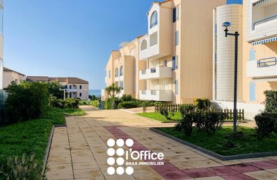 vente appartement 139 100 € à proximité de L'Île-d'Olonne (85340)