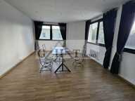 Bureaux 200 m² Proche Autoroute — photo 4