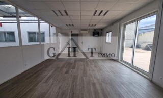 Photo N° 3