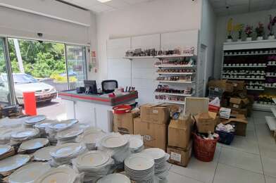 Commerce 1 pièces 5600 €