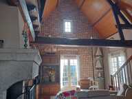 JAVRON LES CHAPELLES - Pavillon T5 — photo 3