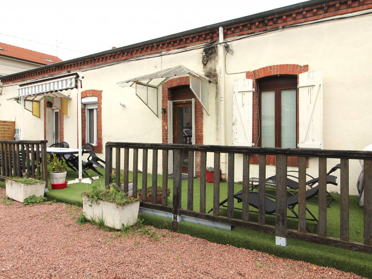 EXCLUSIVITE, ROANNE, — photo 1