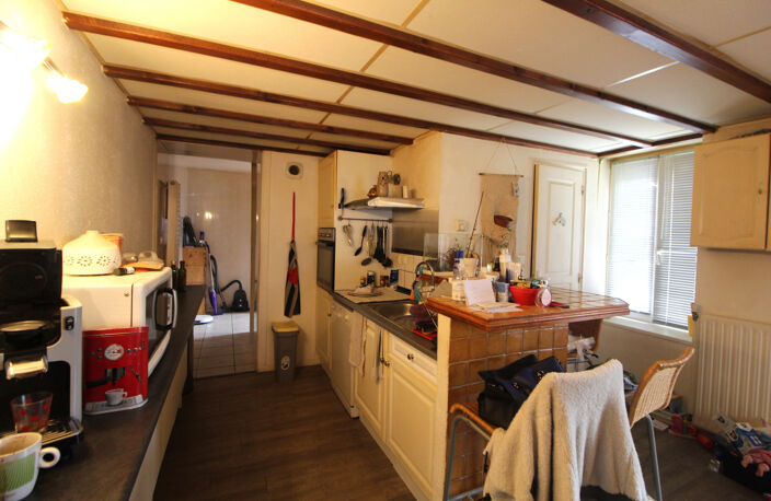 EXCLUSIVITE, ROANNE, — photo 2