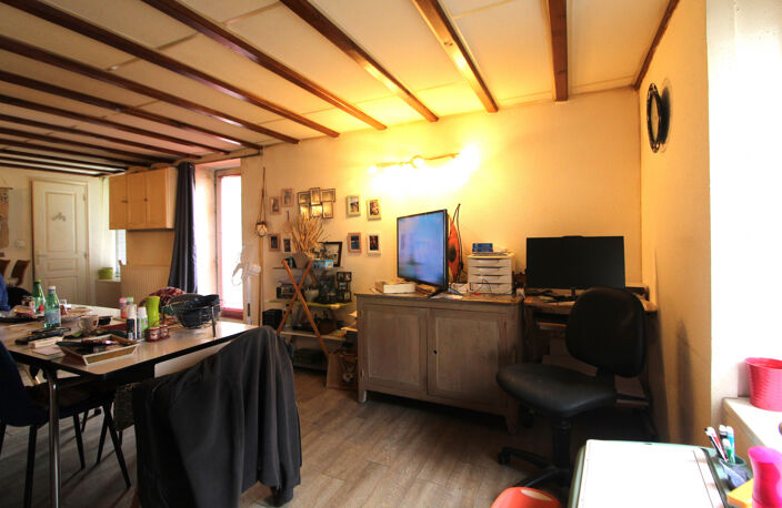 EXCLUSIVITE, ROANNE, — photo 3