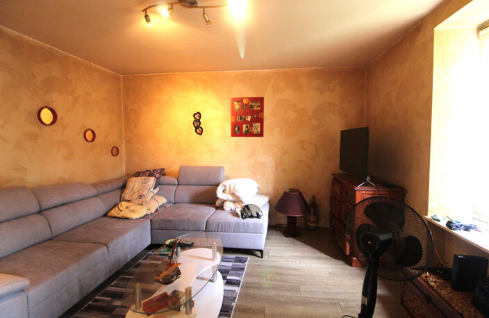 EXCLUSIVITE, ROANNE, — photo 4