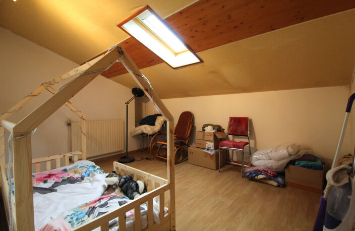 EXCLUSIVITE, ROANNE, — photo 5
