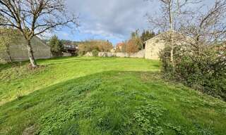 Maison  300 m² à vendre à Charmois-l'Orgueilleux (88270)