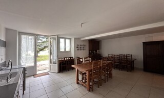 Photo N° 6