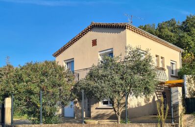 vente maison 221 400 € à proximité de Marsanne (26740)