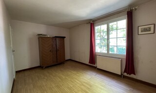 Photo N° 6