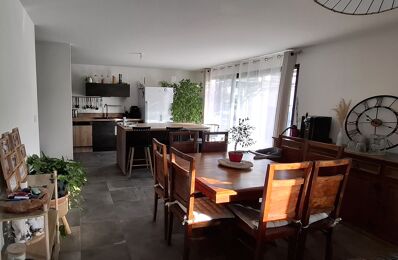 vente maison 206 400 € à proximité de Saint-Laurent-du-Pape (07800)