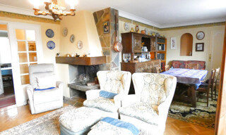 Photo N° 3