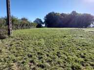 Terrain de 1 100m² proche de tous commerces SECTEUR 'PROCHE SALI — photo 2