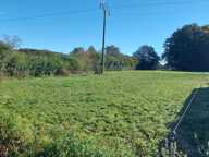 Terrain de 1 100m² proche de tous commerces SECTEUR 'PROCHE SALI — photo 4