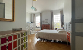 Photo N° 4