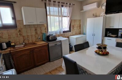 vente appartement 155 000 € à proximité de Sarrola-Carcopino (20167)