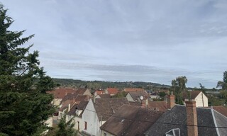 Photo N° 9