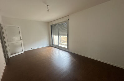 location appartement 564 € CC /mois à proximité de Mondonville (31700)