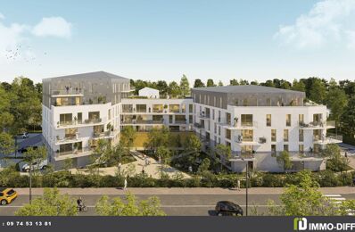 vente appartement 170 100 € à proximité de Luc-sur-Mer (14530)