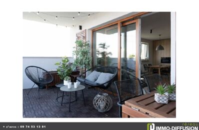 vente appartement 211 000 € à proximité de Comines (59560)