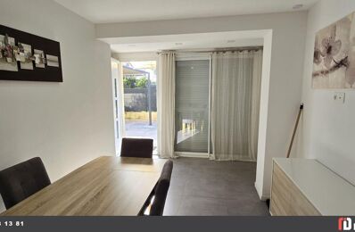 location appartement 865 € CC /mois à proximité de Calcatoggio (20111)