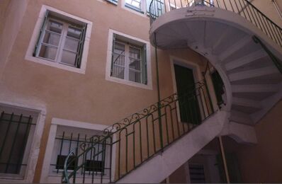 location appartement 455 € CC /mois à proximité de Perrex (01540)