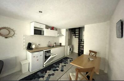 location appartement 726 € CC /mois à proximité de Bordeaux (33)