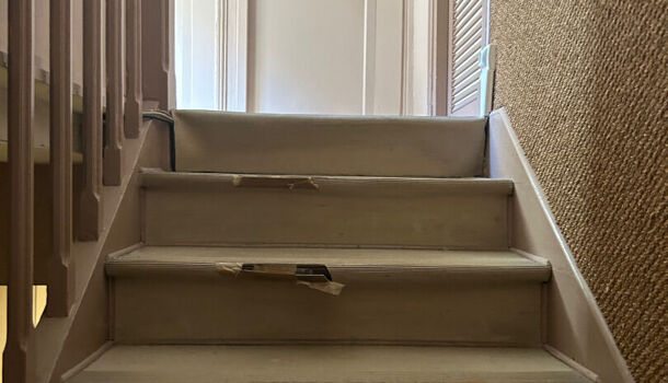 Immeuble  à vendre Pau 64000