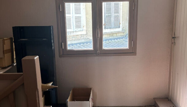 Immeuble  à vendre Pau 64000