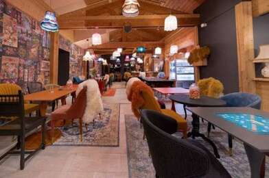 Appartement 2 pièces 115000 €