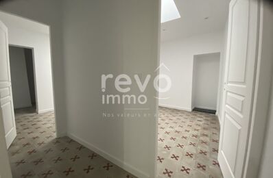 vente appartement 121 000 € à proximité de Gigean (34770)