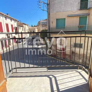 Maison 6 pièces 99000 €