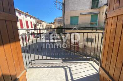 Maison 6 pièces 99000 €