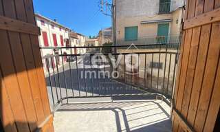 Maison 6 Pièces 100 m² à vendre à Saint-Pargoire (34230)