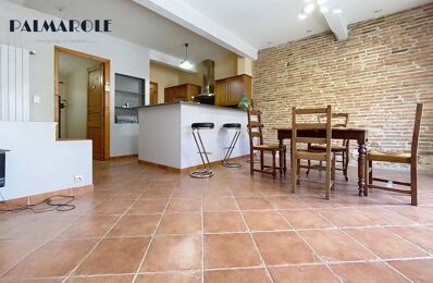 vente maison 238 500 € à proximité de Canet-en-Roussillon (66140)