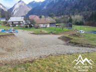Terrain La Grassonniere — photo 2