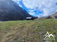 Terrain La Grassonniere — photo 3
