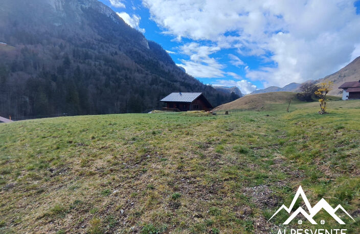 Terrain La Grassonniere — photo 3