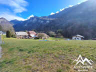 Terrain La Grassonniere — photo 4