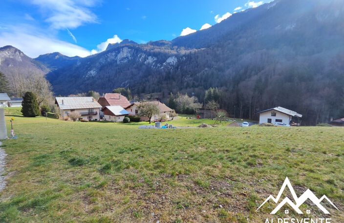 Terrain La Grassonniere — photo 4