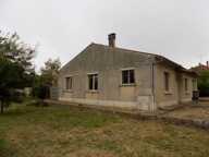 Pavillon Plain-Pied 128m² à Mauzé sur le Mignon — photo 3