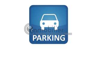 Garage   m² à louer à Nice (06000)