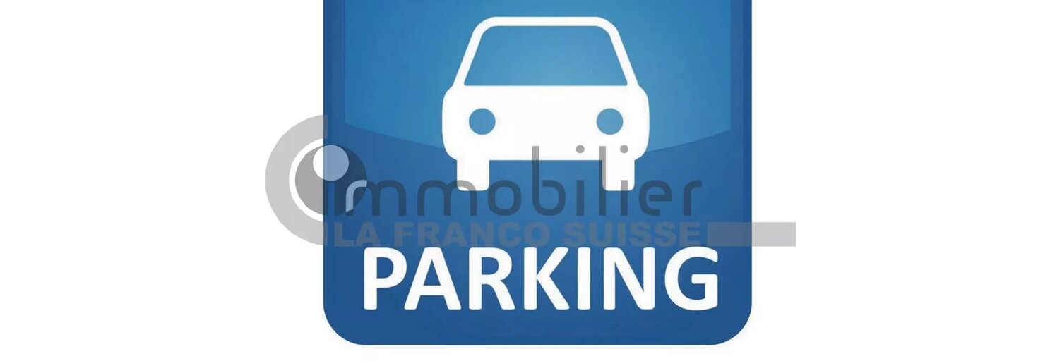 Garage   m² à louer à Nice (06000)