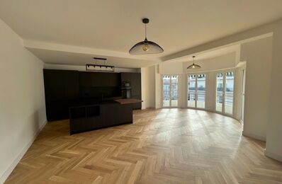 vente appartement 830 000 € à proximité de La Gaude (06610)