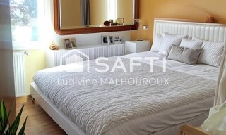 Photo N° 4