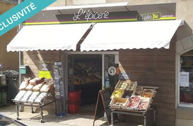 vente commerce 90 000 € à proximité de Paimpol (22500)