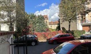 Photo N° 3