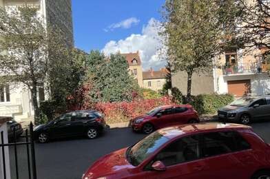 Terrain  220000 €