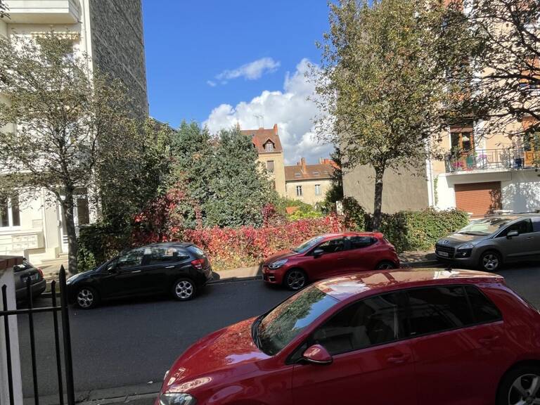 Terrain à construire  261 m²  — photo 1
