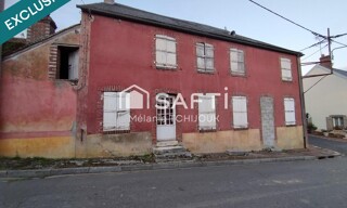 Photo N° 3